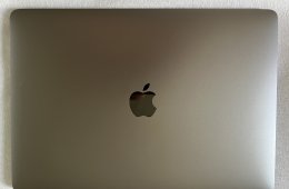MacBook Air Retina 13