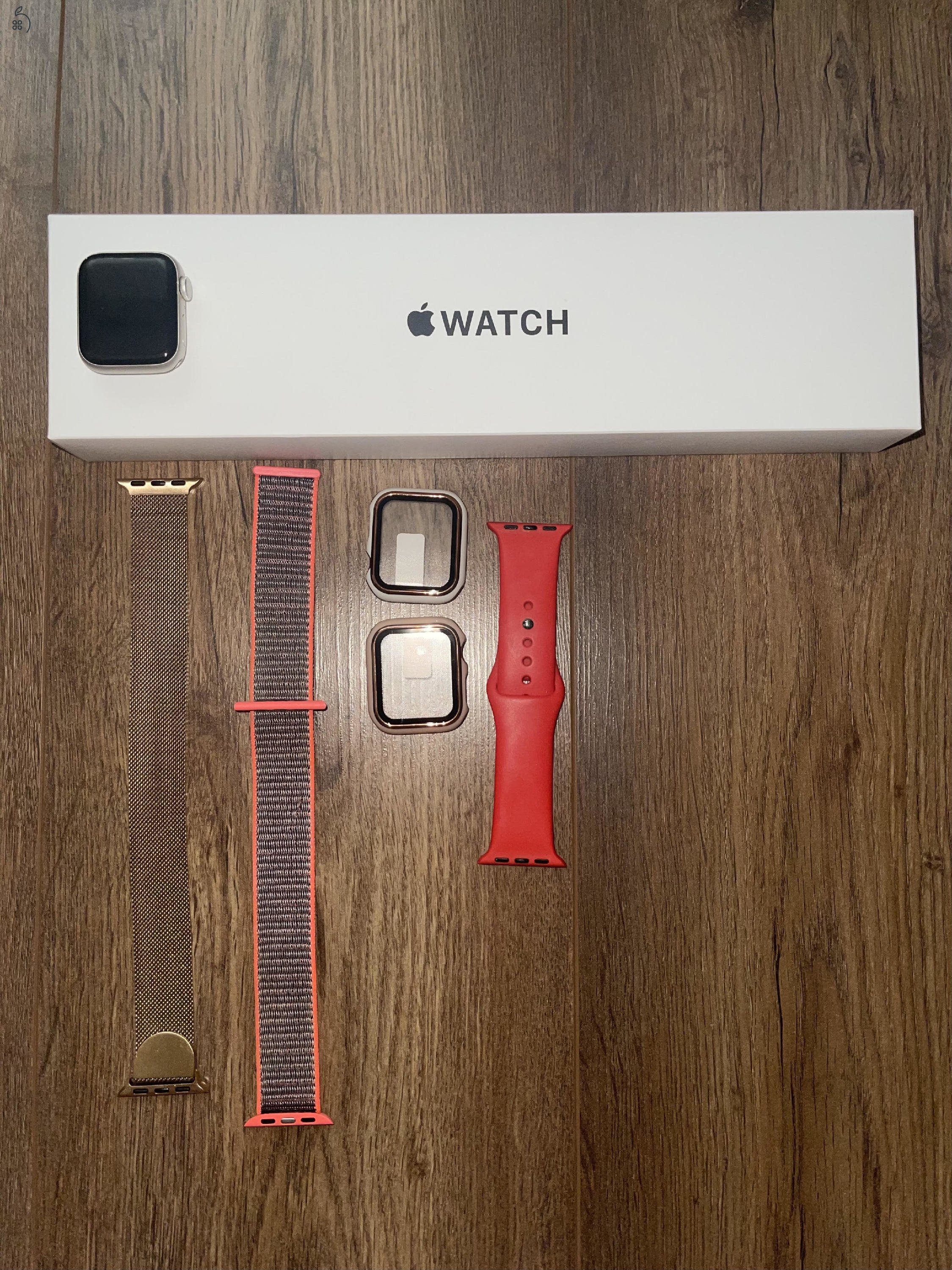 Apple watch SE2 40mm