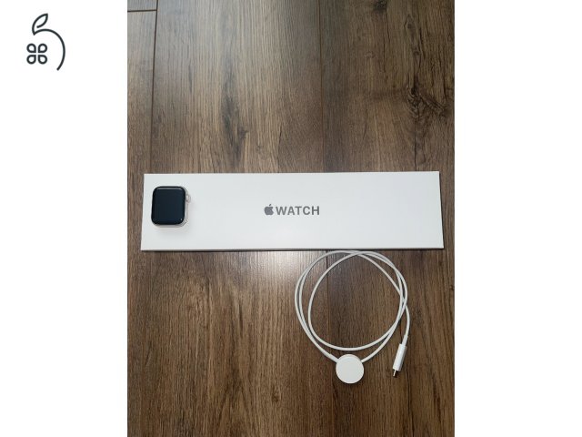 Apple watch SE2 40mm