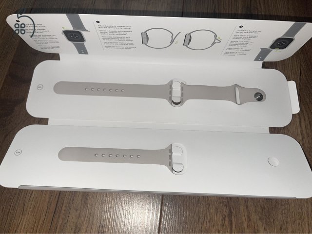 Apple watch SE2 40mm