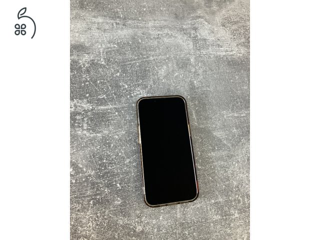 iPhone 14 128GB