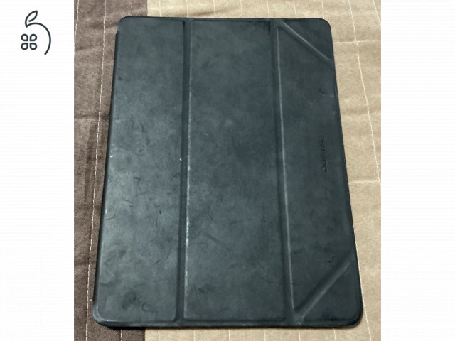 Használt IPad Air3 256GB Space Gray