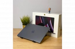 MacSzerez.com - 2023 MacBook Pro 14