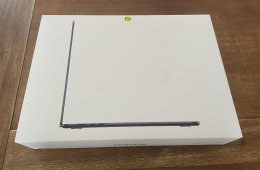 BONTATLAN - 2023 MacBook Air Retina 15