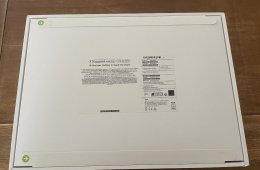BONTATLAN - 2023 MacBook Air Retina 15
