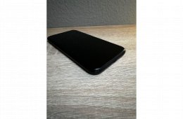 iPhone XR Black 64GB