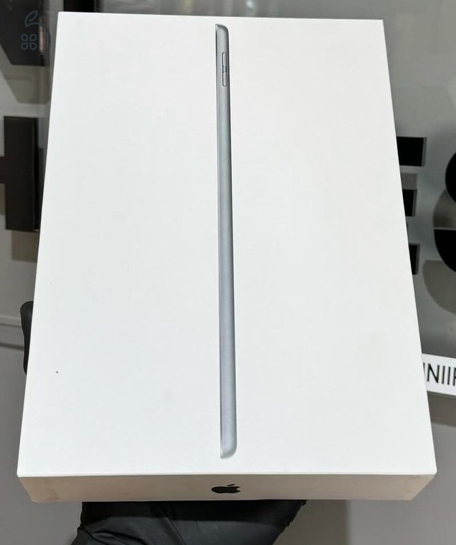 ipad 9 