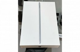 ipad 9 