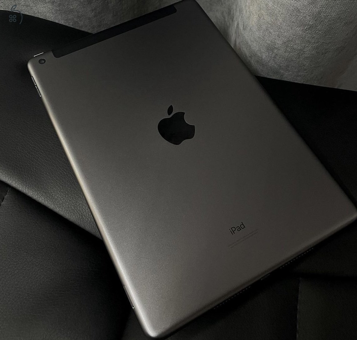 ipad 9 