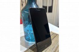 Eladó iPhone 7 Plus 32GB, megkímélt, 82% akku