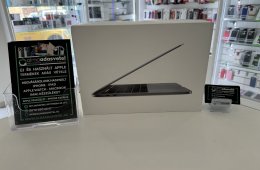 MacBook Pro 2019 Újszerű/16GB/128ssd/1 hónap gar./Akku 87%/p3507