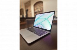 Macbook Pro 2017 RETINA