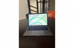 Macbook Pro 2017 RETINA