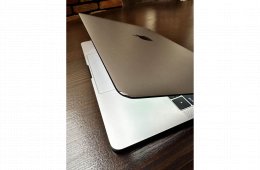 Macbook Pro 2017 RETINA