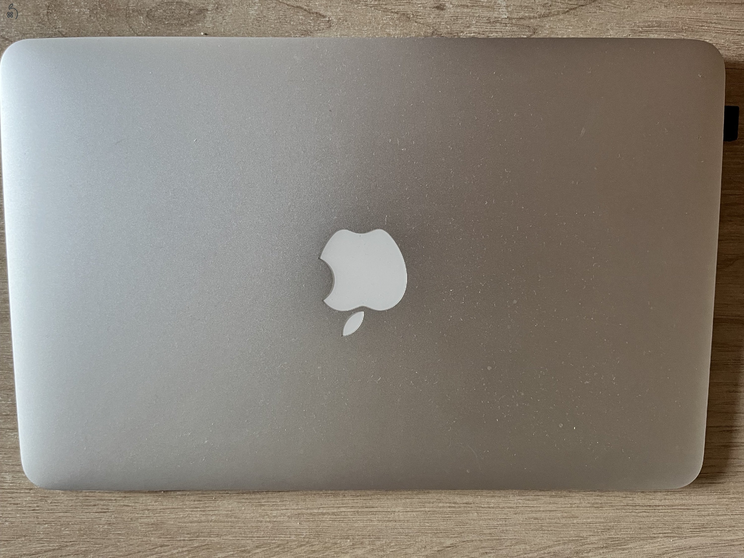 MacBook air 11” 2015 
