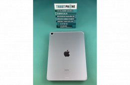 !! 1 ÉV GARANCIA !! Új, Aktiválatlan Apple iPad Air 6 2024 /M2/128GB/11″ Lila – K4222