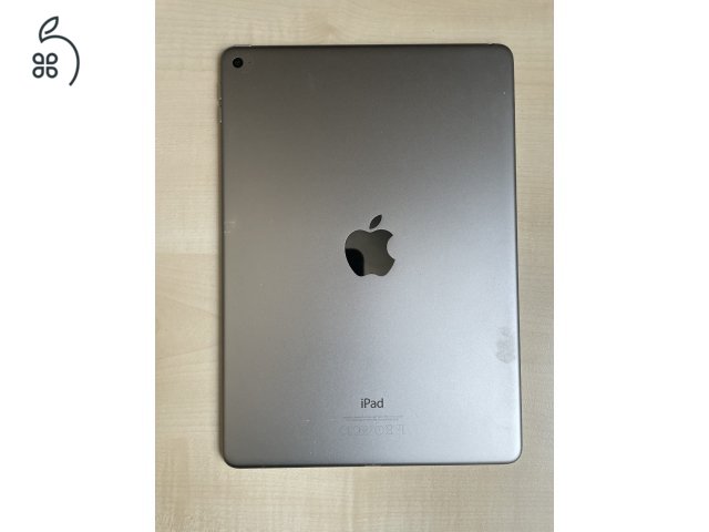iPad Air 2, 64 GB, WIFI