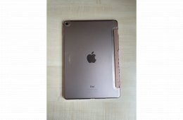 iPad Air 2, 64 GB, WIFI