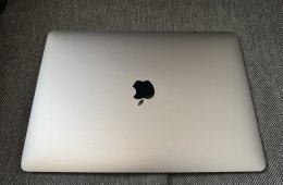 CTO Macbook Pro 13