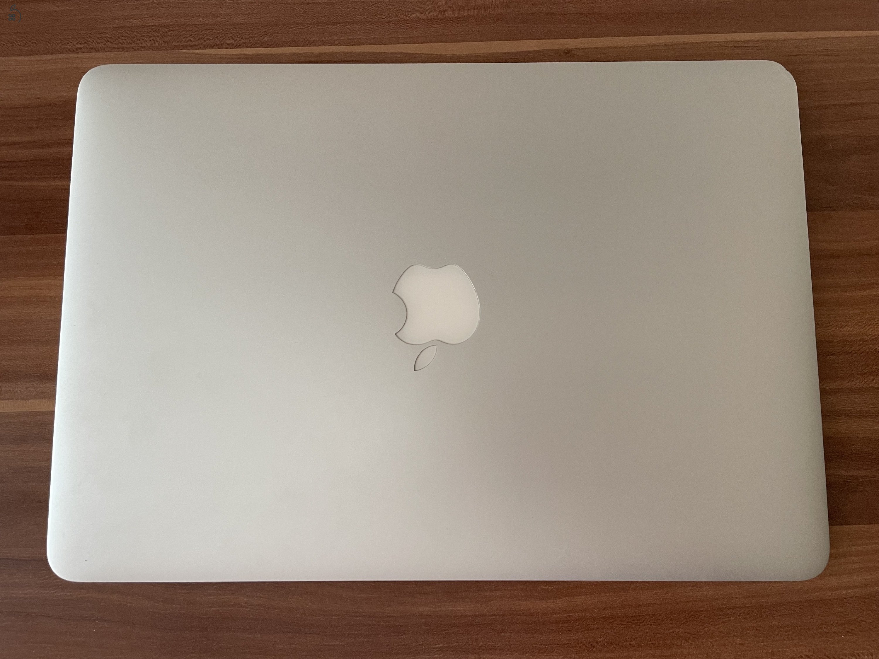 MacBook Air 13