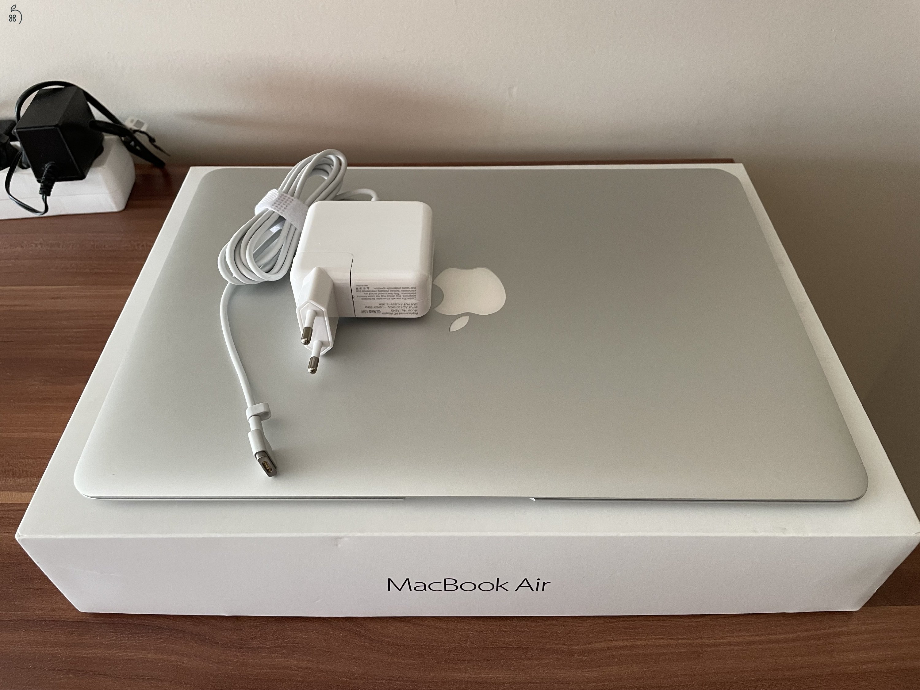 MacBook Air 13