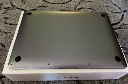 Macbook Air M1 2020