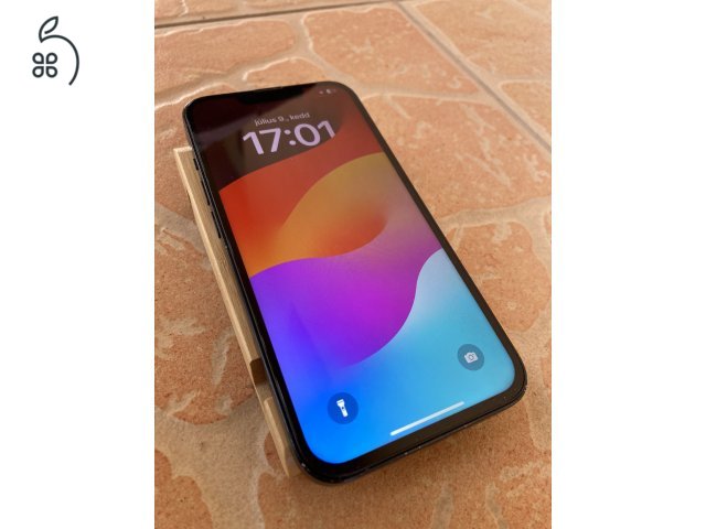 Szép iPhone 14 - 128Gb