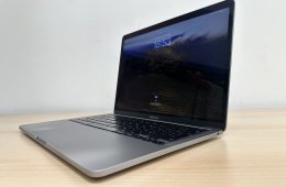 Üzletből, garanciával, Macbook Pro Retina 13