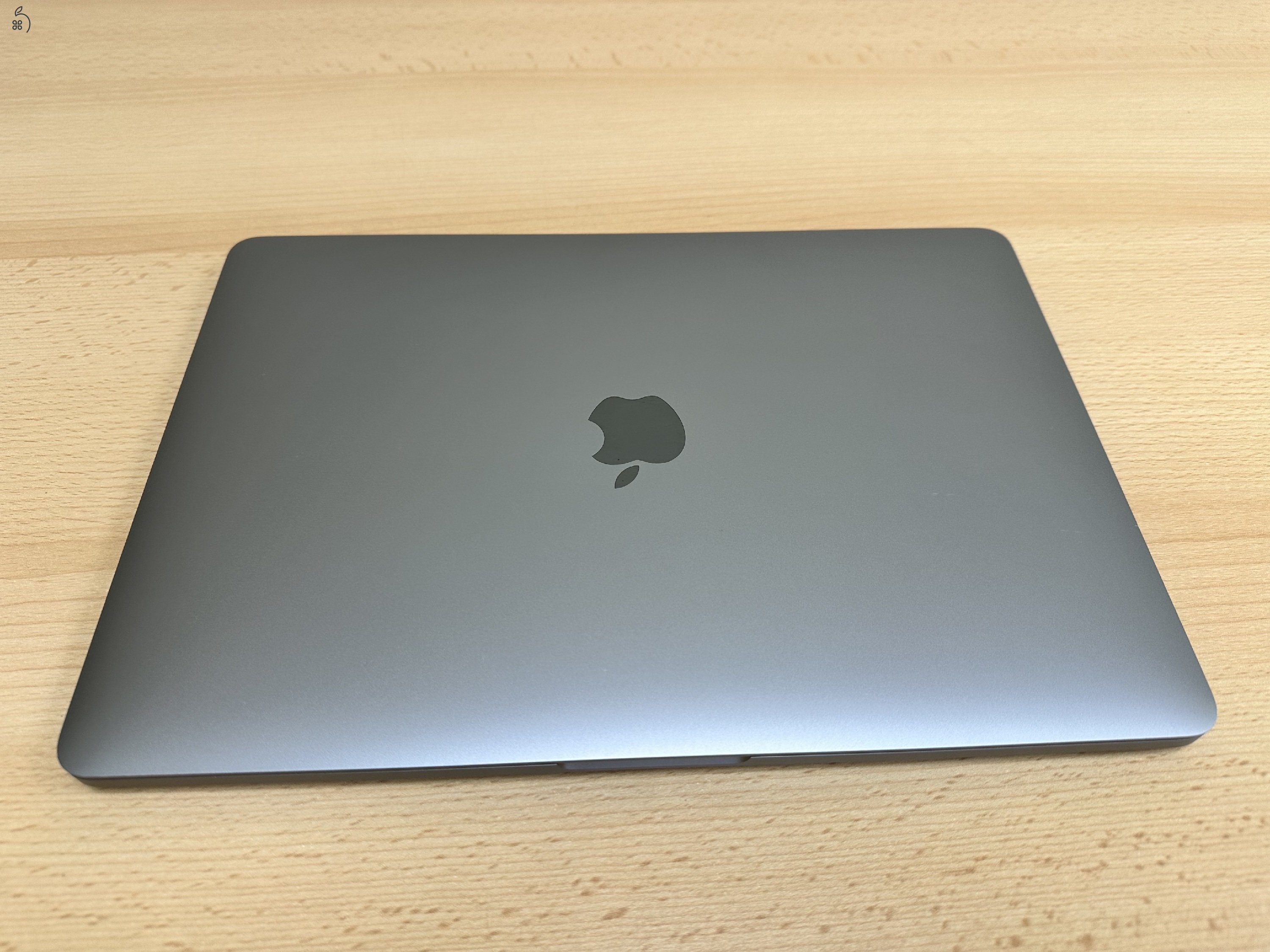 Üzletből, garanciával, Macbook Pro Retina 13