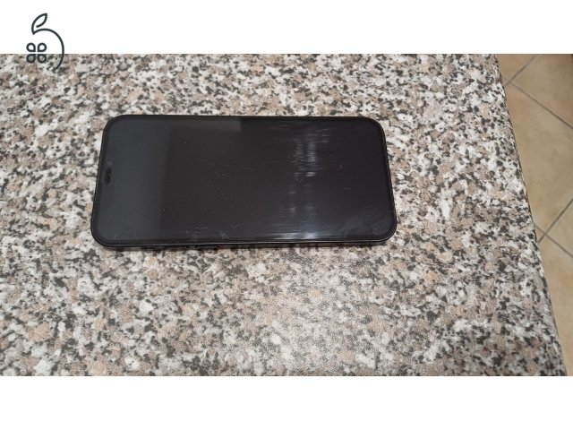 Apple Iphone 12 Black 128gb