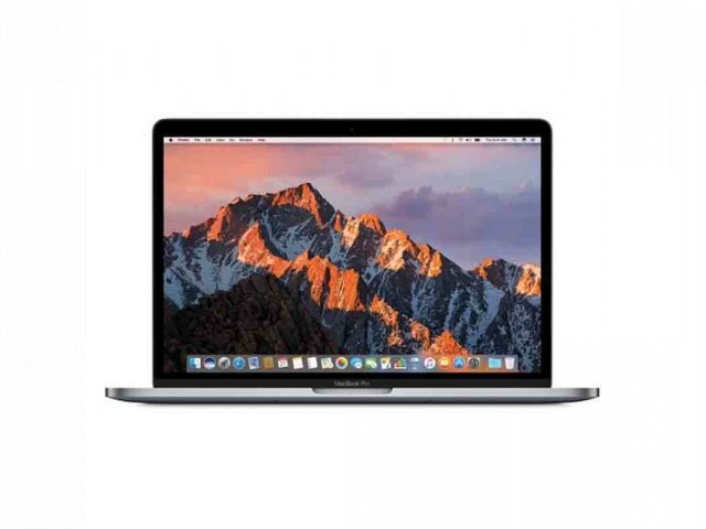 Apple MacBook Pro 14.1 A1708 13