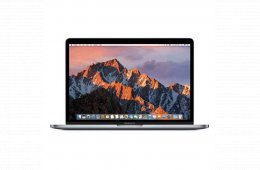 Apple MacBook Pro 14.1 A1708 13