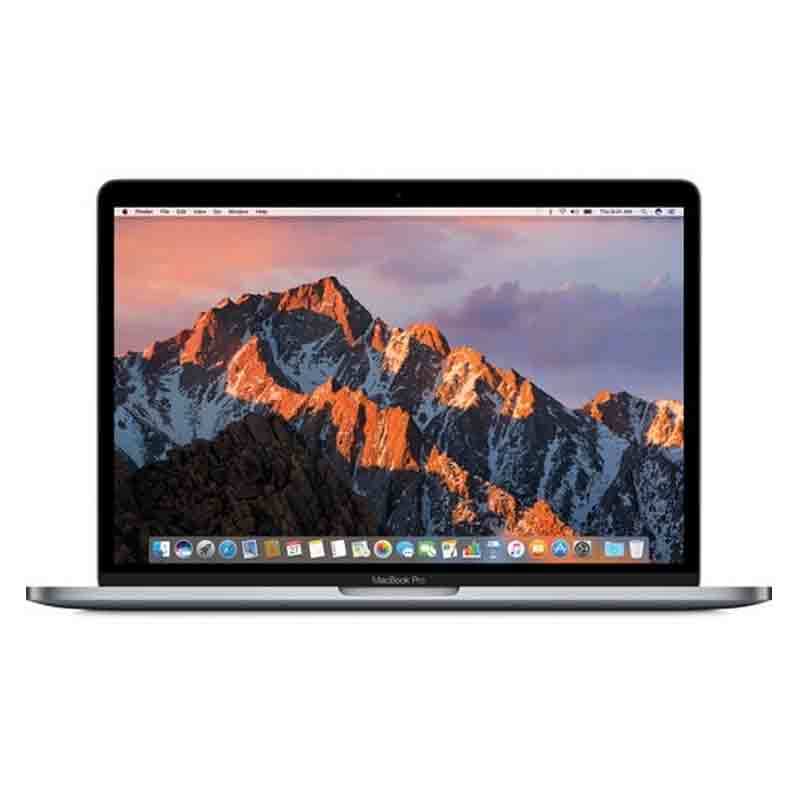 Apple MacBook Pro 14.1 A1708 13