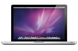 Apple MacBook Pro 9.2 A1278 13