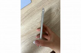 Iphone SE 2020- fehér, 64 GB