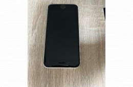 Iphone SE 2020- fehér, 64 GB