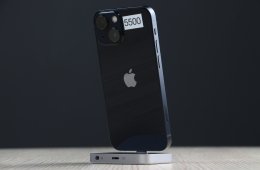 iPhone 13 Mini 128GB US-5500