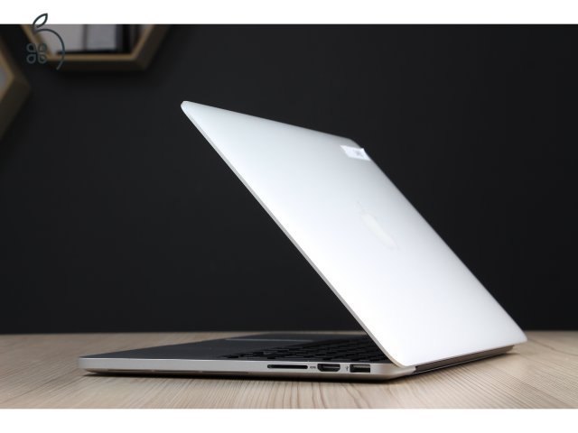 Macbook Pro 13