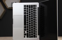 Macbook Pro 13