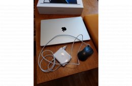 MacBook Pro 16