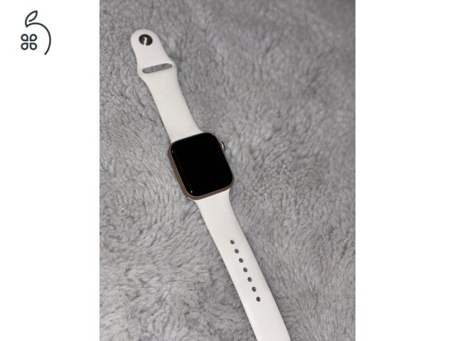 Apple Watch SE (2020) 44mm