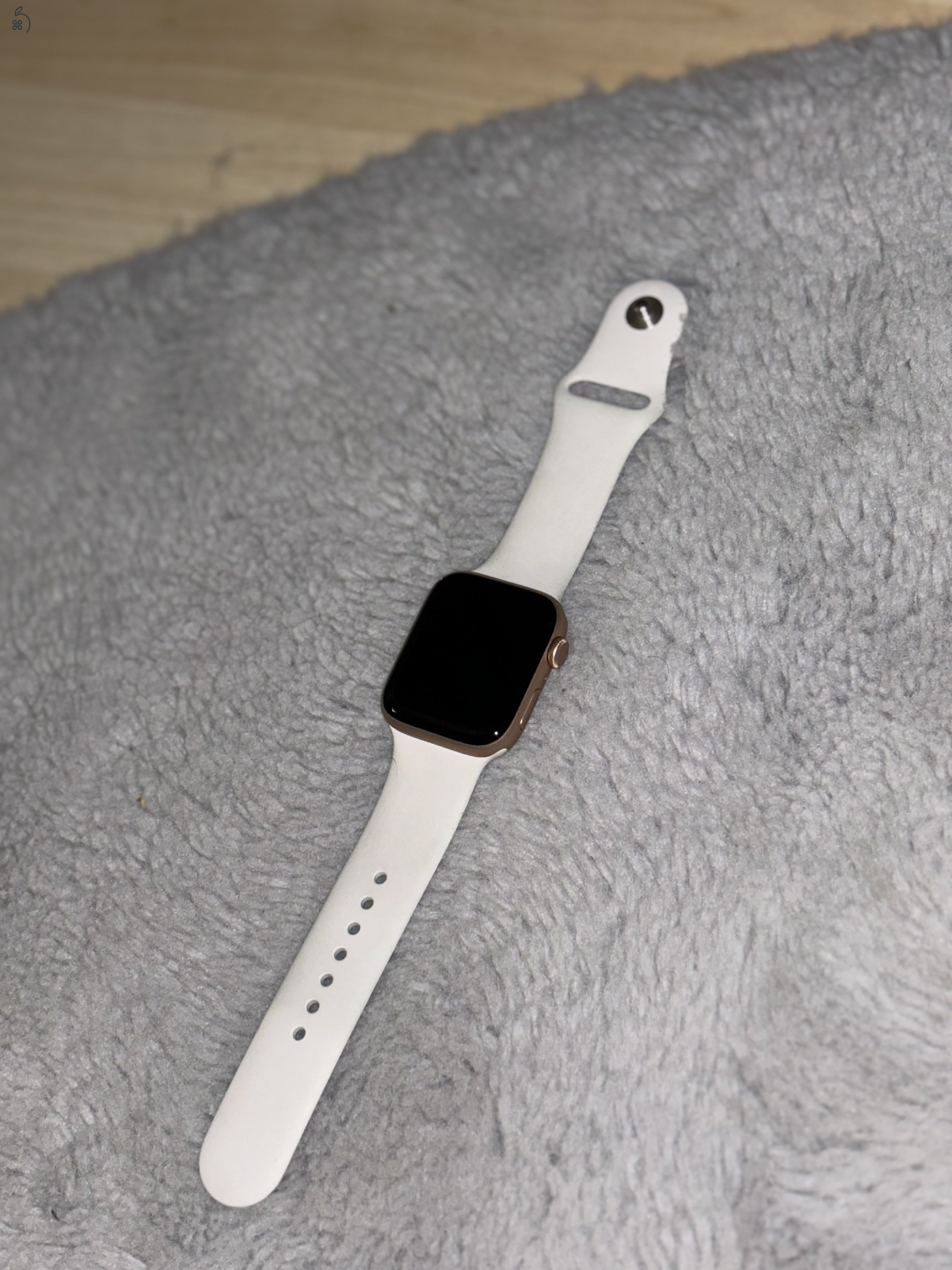 Apple Watch SE (2020) 44mm