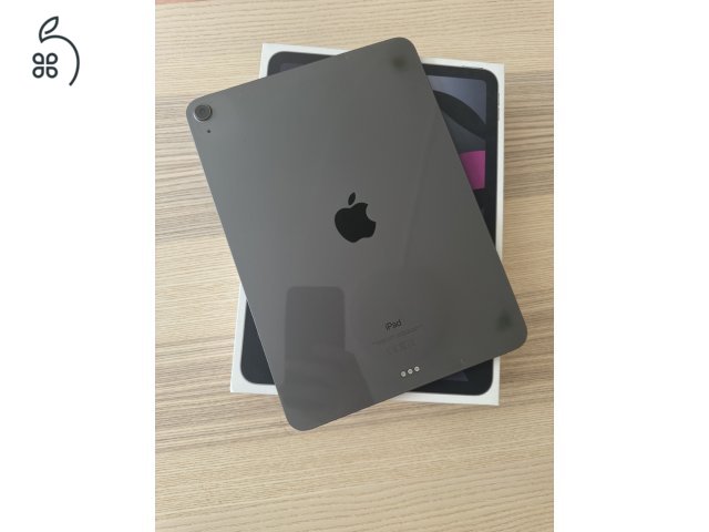 Ipad Air 4. 256 GB