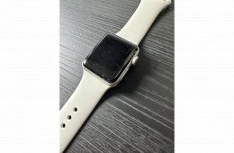 Apple Watch Series 3 - Fehér