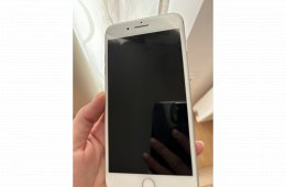 Iphone 8 Plus 64 Gb 