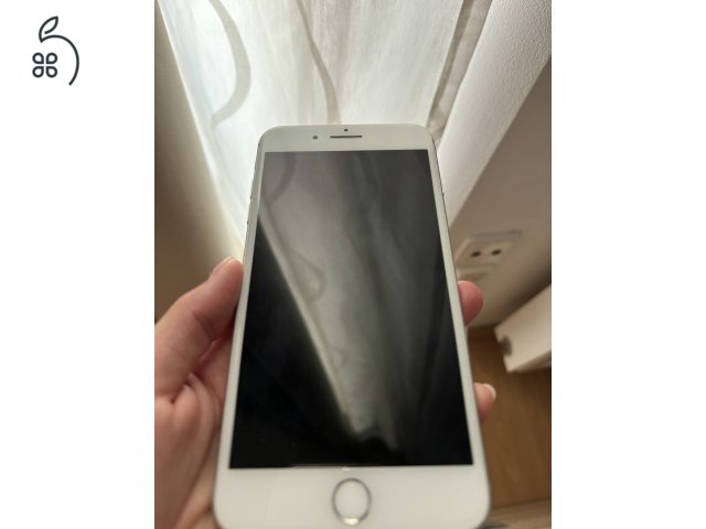 Iphone 8 Plus 64 Gb 