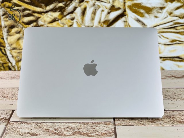 Eladó Apple Macbook PRO 2019 13 i5 16 GB 256 GB SSD EU Bill Space Gray szép állapotú - 12 HÓ GARANCIA - L5354