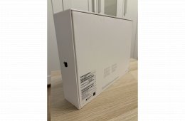 Macbook Pro doboz