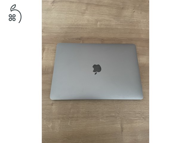 Macbook Pro 2019 Touchbar