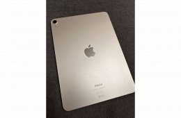 iPad Air 5 wifi